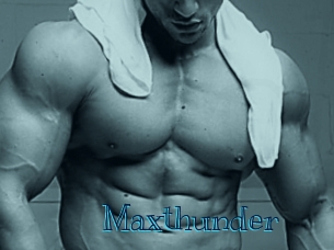 Maxthunder