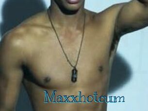 Maxxhotcum