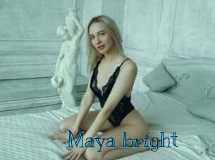 Maya_bright