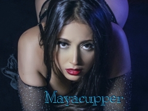 Mayacupper