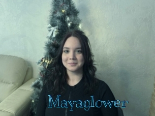 Mayaglower