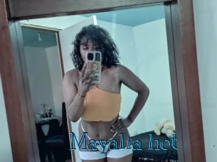 Mayalia_hot