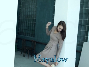 Mayalow