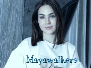 Mayawalkers