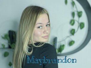 Maybrandon