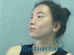 Mayburchard