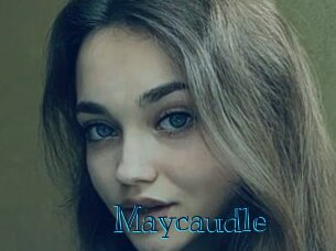 Maycaudle