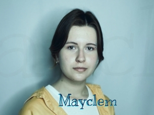 Mayclem