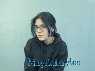 Maydabayles