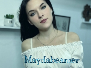 Maydabeamer