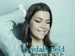 Maydabyfield