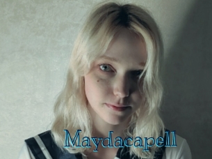 Maydacapell