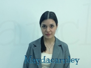 Maydacarnley