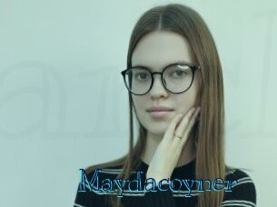 Maydacoyner