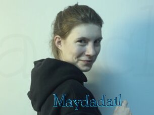 Maydadail