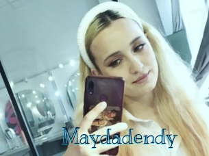 Maydadendy