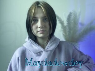 Maydadowdey
