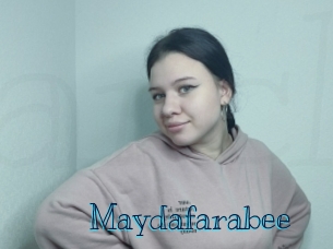 Maydafarabee