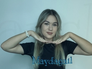 Maydagail