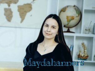 Maydahanners