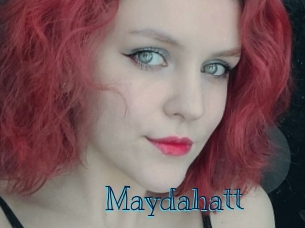 Maydahatt