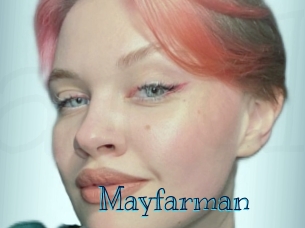 Mayfarman