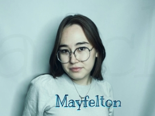 Mayfelton