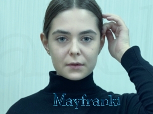 Mayfranki