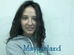 Maygarland