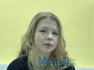 Maygell