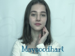 Maygoodhart