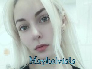 Mayhelvists