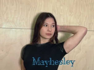 Mayhesley