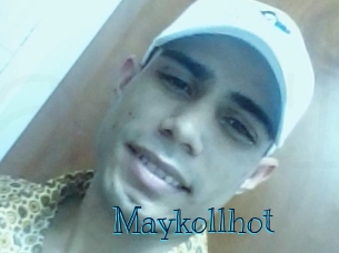 Maykollhot