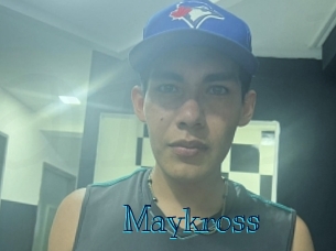 Maykross