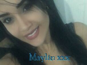 Maylin_xxx