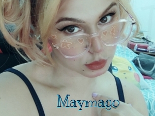 Maymago