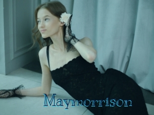 Maymorrison