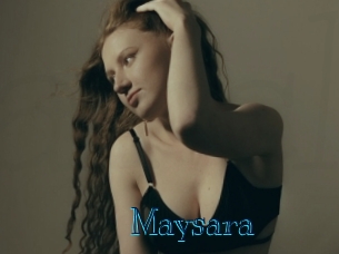 Maysara