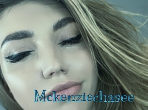 Mckenziechasee