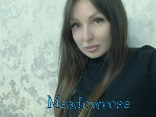 Meadowrose