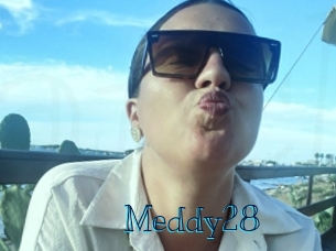 Meddy28