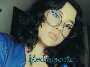 Medusacute