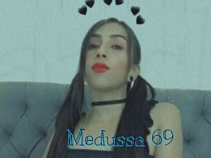Medussa_69