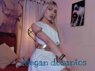 Megan_dosantos