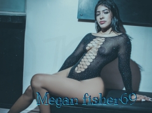 Megan_fisher69