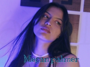 Megan_palmer