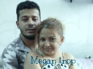 Megan_trop