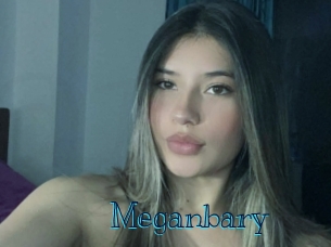 Meganbary