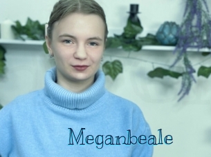 Meganbeale